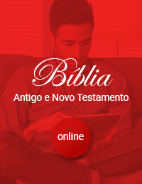 Bblia