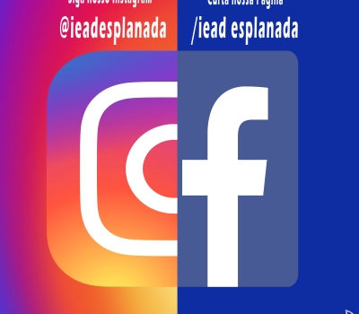 IEAD Esplanada 
